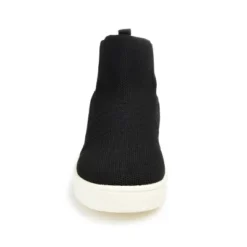 Journee Collection Women's Tru Comfort Foam� Kody Sneaker -Georgia Shoes Shop GUEST 8ae0eac5 dde0 4094 ac05 b25d2fb01b28