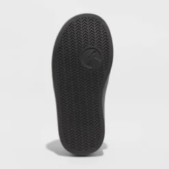 BILLY Footwear Toddler Boys' Harbor Sneakers -Georgia Shoes Shop GUEST 8aec3859 2541 4575 9ac5 cf079966546c