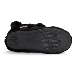 MUK LUKS Women's Delanie Slippers -Georgia Shoes Shop GUEST 8b01b5dc 7a78 4a02 9622 856569181b2f