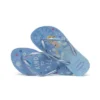 Havaianas - Kid's Disney Princess Slim Flip Flop Sandals -Georgia Shoes Shop GUEST 8b111806 0919 47ed 8a56 2eb7dcbdcd3d