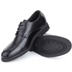 Mio Marino - Men's Classic Laced Dress Shoes -Georgia Shoes Shop GUEST 8b2fcf99 e44c 4a90 9327 b666b8a70959