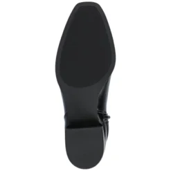 Journee Collection Women's Tru Comfort Foam™ Elley Booties -Georgia Shoes Shop GUEST 8b41ffa3 351b 4203 be4c a1a6bbe457dc