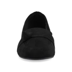 Journee Collection Womens Marci Slip On Round Toe Loafer Flats 19 Journee Collection Womens Marci Slip On Round Toe Loafer Flats -Georgia Shoes Shop GUEST 8b4f2120 81f3 4753 b48f ae9d16257ffd