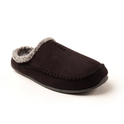 Deer Stags Unisex Nordic Slipper 20 Deer Stags Unisex Nordic Slipper - Image 18