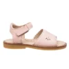 Elephantito Classic Sandal With Scallop -Georgia Shoes Shop GUEST 8b751d3b 8a8d 46e0 98e5 77e9ed054a53
