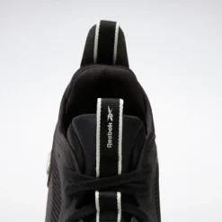 Reebok Zig Dynamica Women's Shoes Womens Performance Sneakers -Georgia Shoes Shop GUEST 8bc3b0d7 5bbe 4bec 8958 71e5645ac564