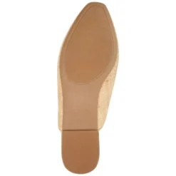 Journee Collection Womens Akza Slip On Square Toe Mules Flats 17 Journee Collection Womens Akza Slip On Square Toe Mules Flats -Georgia Shoes Shop GUEST 8bd3731c 1c47 48b3 b1b5 a1a6fc11c447