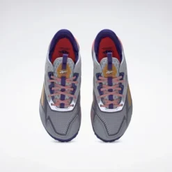 Reebok Nano X2 TR Adventure Women's Training Shoes Womens Performance Sneakers -Georgia Shoes Shop GUEST 8bde2015 002a 48f3 91b4 8d3464fa569d