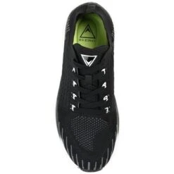 Vance Co. Curry Knit Walking Sneaker -Georgia Shoes Shop GUEST 8c1b458e 2bc7 43aa a6d1 df775da92d62