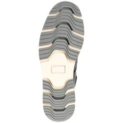 Territory Men's Bridger Ankle Boot 16 Territory Men's Bridger Ankle Boot -Georgia Shoes Shop GUEST 8c2eb2ad 2c73 4af0 9261 8341a8cc6458