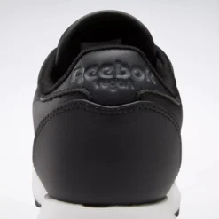Reebok Classic Leather SP Women's Shoes Womens Sneakers 17 Reebok Classic Leather SP Women's Shoes Womens Sneakers -Georgia Shoes Shop GUEST 8c54e65e e16f 40a6 af2a 8bb9e5410e4a