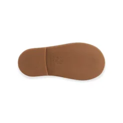 Stride Rite Sterling Kid's Easy On/Off Dress Boot -Georgia Shoes Shop GUEST 8c655121 abe6 452b 9c40 37fd418c5611