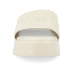 Journee Collection Womens Emani Tru Comfort Foam Platform Slip On Sandal -Georgia Shoes Shop GUEST 8c67f304 74eb 40cd be41 6f7aa8de6cac