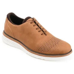 Vance Co. Demar Casual Dress Shoe 23 Vance Co. Demar Casual Dress Shoe -Georgia Shoes Shop GUEST 8c68c66a e668 4268 a05b c09b540df325