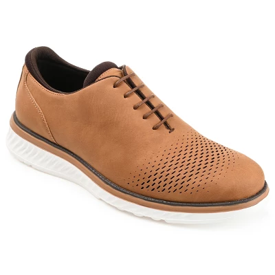 Vance Co. Demar Casual Dress Shoe 13 Vance Co. Demar Casual Dress Shoe - Image 11