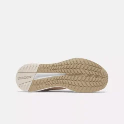 Reebok Energen Plus 2 Women's Running Shoes -Georgia Shoes Shop GUEST 8c6cb796 29ed 4b6e 8d67 414644b2bbcb