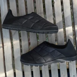 Bearpaw Men's Harry Slippers 17 Bearpaw Men's Harry Slippers -Georgia Shoes Shop GUEST 8c708e3a dbb4 4132 84e3 09013a31a681