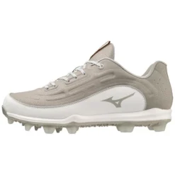 Mizuno Mizuno Ambition 3 Low Tpu Mens Molded Baseball Cleat 8 Mizuno Mizuno Ambition 3 Low Tpu Mens Molded Baseball Cleat -Georgia Shoes Shop GUEST 8c8184f4 de9f 4b18 a780 b6b41b7c618b