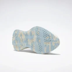 Reebok Zig Dynamica 2 Shoes - Grade School Kids Sneakers 13 Reebok Zig Dynamica 2 Shoes - Grade School Kids Sneakers -Georgia Shoes Shop GUEST 8cdccecd ea3d 4df7 bf69 39349c579f8e