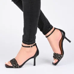 Journee Collection Womens Mabella Tru Comfort Foam Open Toe Mid Stiletto Pumps 20 Journee Collection Womens Mabella Tru Comfort Foam Open Toe Mid Stiletto Pumps -Georgia Shoes Shop GUEST 8cf39de1 b47b 41d8 9514 bd9153ac73e4