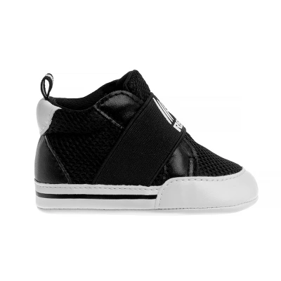 RBX Infant Unisex Sneakers 2 RBX Infant Unisex Sneakers