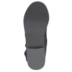 Journee Collection Womens Harley Extra Wide Calf Stacked Heel Riding Boots -Georgia Shoes Shop GUEST 8d20fd32 ecf6 45f3 bd34 05157d266215