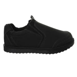 Beverly Hills Polo Club Boys Casual Slip On Shoes (Little Kids/Big Kids)