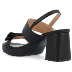 Journee Collection Womens Brookan Sling Back Covered Block Heel Platform Sandals 20 Journee Collection Womens Brookan Sling Back Covered Block Heel Platform Sandals -Georgia Shoes Shop GUEST 8d6bbe17 7b8a 44c0 879c 6fae1dc88c12