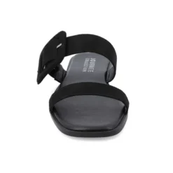 Journee Collection Womens Kerris Tru Comfort Foam Multi Strap Slip On Sandals -Georgia Shoes Shop GUEST 8d70e73a cc27 4c92 9755 6ac084ba6611