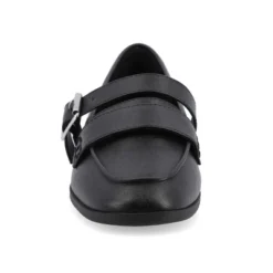 Journee Collection Women's Tru Comfort Foam™ Caspian Flats -Georgia Shoes Shop GUEST 8d74081d 92c9 4feb 9e7c 5b54792c58ba