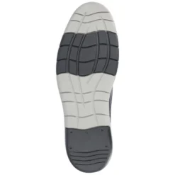 Vance Co. Willis Slip-on Hybrid Loafer -Georgia Shoes Shop GUEST 8d94b56b ffde 4813 bb37 0f06049fa968