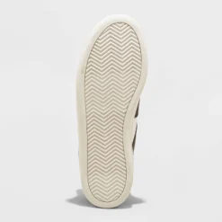 Women's Paige Sneakers - Universal Thread™ -Georgia Shoes Shop GUEST 8d98212f 5d4d 44cf 9832 5f43ef12deb5