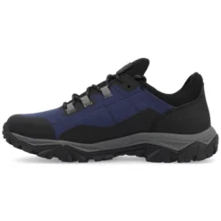 Territory Rainier Casual Trail Sneaker