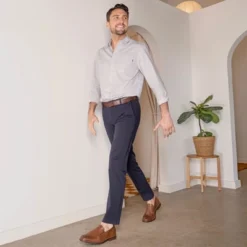 Dockers Mens Banner Dress Slip-on Shoes -Georgia Shoes Shop GUEST 8db7bad7 f932 4ee2 81c2 e9eb905f31ef