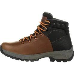 Men's Brown Georgia Boot Eagle Trail Waterproof Hiker Size 11.5 11 Men's Brown Georgia Boot Eagle Trail Waterproof Hiker Size 11.5 -Georgia Shoes Shop GUEST 8dc2d6f6 b0e6 407a 923c dd69c297896a 1