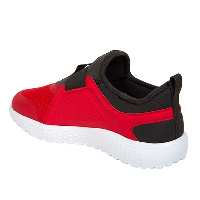 Deer Stags Kids' Galaxy Jr Fashion Sneaker 5 Deer Stags Kids' Galaxy Jr Fashion Sneaker - Image 3