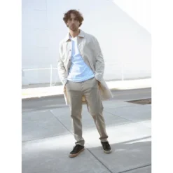 Dockers Mens Frisco Casual Lace Up Sneaker Shoe 17 Dockers Mens Frisco Casual Lace Up Sneaker Shoe -Georgia Shoes Shop GUEST 8de62594 ff5b 406d abcc b94bd0b41530