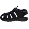 Beverly Hills Polo Club Boys Closed Toe Sport Sandals Summer Shoes For Walking Hiking Outdoor (Little Kid) -Georgia Shoes Shop GUEST 8e87ad50 765e 406e b60d dc1c002082d2