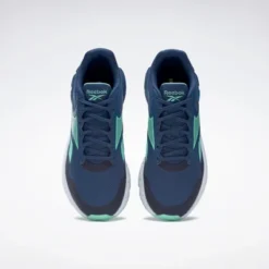 Reebok Ztaur Run Women's Running Shoes Womens Sneakers 13 Reebok Ztaur Run Women's Running Shoes Womens Sneakers -Georgia Shoes Shop GUEST 8e9205f7 c743 4b83 99b1 44e3799e6976