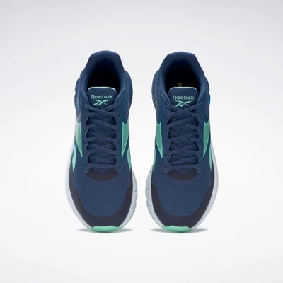 Reebok Ztaur Run Women's Running Shoes Womens Sneakers 6 Reebok Ztaur Run Women's Running Shoes Womens Sneakers - Image 4