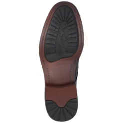 Vance Co. Vaughn Lace-up Chukka Boot -Georgia Shoes Shop GUEST 8ea4f4bb cda0 4e77 b10c bc2b107a3228