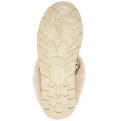 Journee Collection Womens Whisp Comfort Insole Slip On Mules Round Toe Slippers -Georgia Shoes Shop GUEST 8eb14122 ea15 48c6 b1db d5935fcef5b8