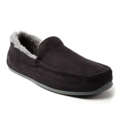 Deer Stags Unisex Spun Slipper -Georgia Shoes Shop GUEST 8eb85ba8 8f67 4043 ba6b de72d3532573