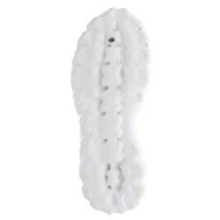 Etonic Mens Speed Soft Casual Athletic Inspired Fashion Sneaker Shoe -Georgia Shoes Shop GUEST 8ec7e37b d6cf 4c4f a323 c1144ebc3fc3