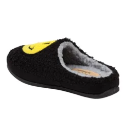 Deer Stags Unisex Wink Memory Foam Slipper 15 Deer Stags Unisex Wink Memory Foam Slipper -Georgia Shoes Shop GUEST 8efa4e46 3cbf 47af 8d5c c2f8f02916e8