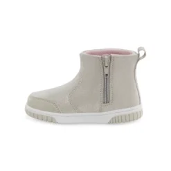 Stride Rite 360 Kids Unisex Nora Boot | 13 | Champagne -Georgia Shoes Shop GUEST 8f00f175 e5b4 46c5 b701 d539a94fc972