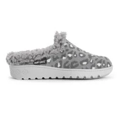 MUK LUKS Women's Nony Flyknit -Georgia Shoes Shop GUEST 8f270719 b44a 4b00 873c a11c84ac970b