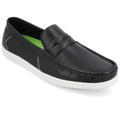 Vance Co. Danny Penny Loafer -Georgia Shoes Shop GUEST 8f5d3122 f2a0 424b b815 edbe70fb6d52