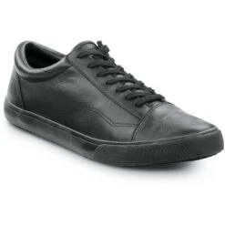 SR Max Men's York Skate Work Shoes 11 SR Max Men's York Skate Work Shoes -Georgia Shoes Shop GUEST 8f93e02d 235a 4f34 aa5e 830f2bdbedea