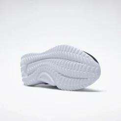 Reebok Lite 3 Women's Running Shoes Womens Performance Sneakers 12 Reebok Lite 3 Women's Running Shoes Womens Performance Sneakers -Georgia Shoes Shop GUEST 8fcb0284 4565 44f6 a9f2 ca441cb960d7